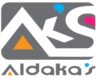 aldakas.com